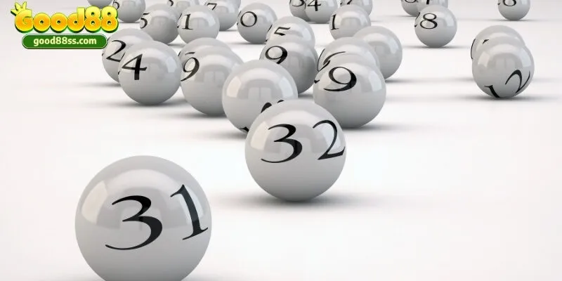Bỏ túi cách vào tiền bắt lô 3 càng cực đỉnh
