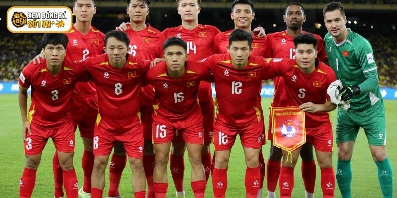 Đội Tuyển Bóng Đá Quốc Gia Việt Nam Với 6 Thời Kỳ Lịch Sử 2 Thời kỳ đổi mới, tái phát triển của đội tuyển từ năm 1991 đến 2009